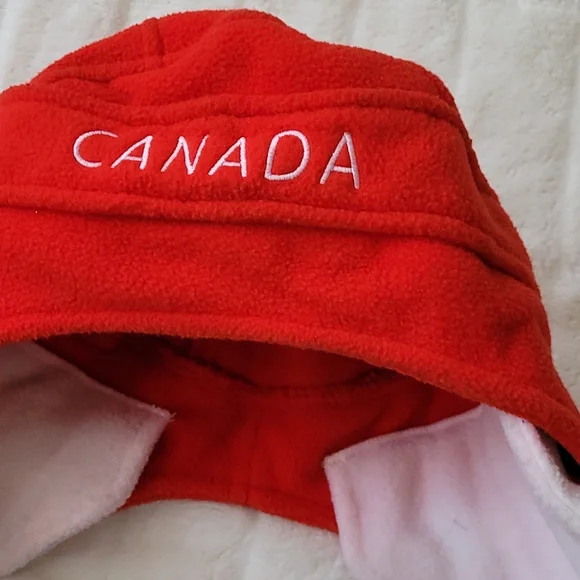 Lululemon hat - Picture 3 of 4